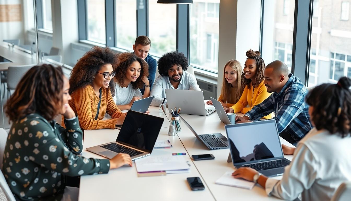 Why Digital Safety Matters